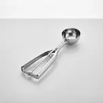 Thunder Group SLDA070