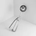 Thunder Group SLDA100