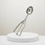 Thunder Group SLDAOVAL