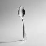 Thunder Group SLDK102