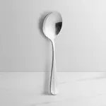 Thunder Group SLDK103