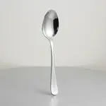 Thunder Group SLDK104