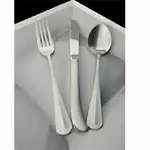 Thunder Group SLDK105