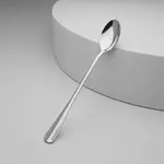 Thunder Group SLDK105