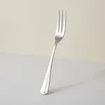 Thunder Group SLDK106