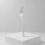 Thunder Group SLDK106F