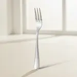 Thunder Group SLDK107