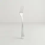 Thunder Group SLDK108