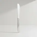 Thunder Group SLDK109