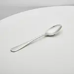 Thunder Group SLDM201