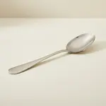 Thunder Group SLDM202