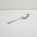 Thunder Group SLDM203