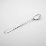 Thunder Group SLDM205