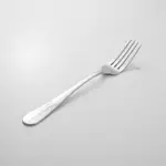 Thunder Group SLDM206