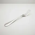 Thunder Group SLDM207