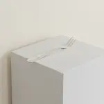 Thunder Group SLDM208