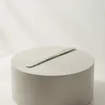 Thunder Group SLDM209