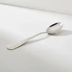 Thunder Group SLDM210