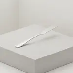 Thunder Group SLDM211