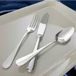 Thunder Group SLDM212