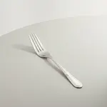 Thunder Group SLDM212