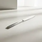 Thunder Group SLDM215