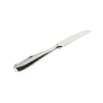 Thunder Group SLDM218