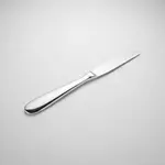 Thunder Group SLDM218