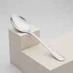 Thunder Group SLDO001