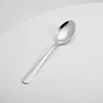 Thunder Group SLDO002