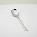 Thunder Group SLDO003