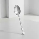 Thunder Group SLDO004