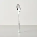 Thunder Group SLDO005