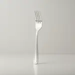 Thunder Group SLDO006