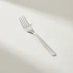 Thunder Group SLDO007