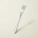 Thunder Group SLDO008