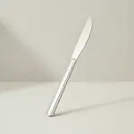 Thunder Group SLDO009