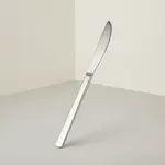 Thunder Group SLDO009-SplitCase