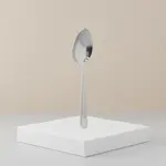 Thunder Group SLDO011