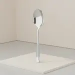 Thunder Group SLDO102