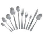 Thunder Group SLDO103