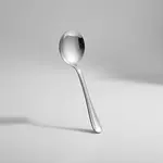 Thunder Group SLDO103