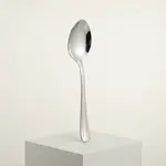 Thunder Group SLDO104