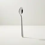 Thunder Group SLDO105