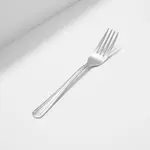 Thunder Group SLDO106