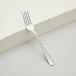 Thunder Group SLDO107