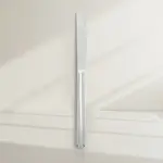 Thunder Group SLDO109