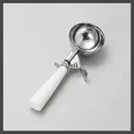 Thunder Group SLDS006