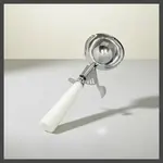 Thunder Group SLDS006-SplitCase