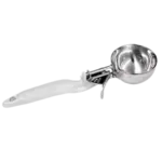 Thunder Group SLDS006L